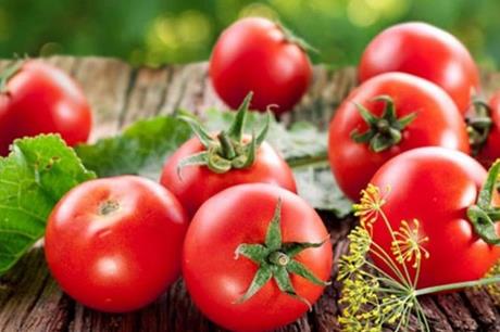 تعرف على ابرز فوائد الطماطم لمرضى السكري