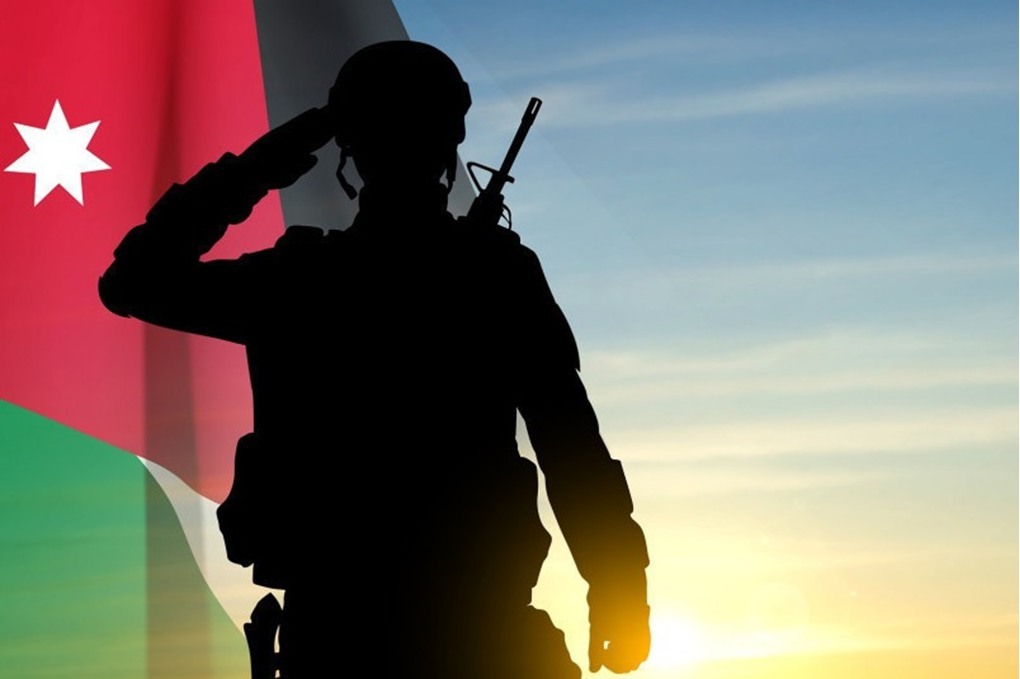 اعلان هام لجميع مكلفي خدمة العلم بالدفعة الأولى 