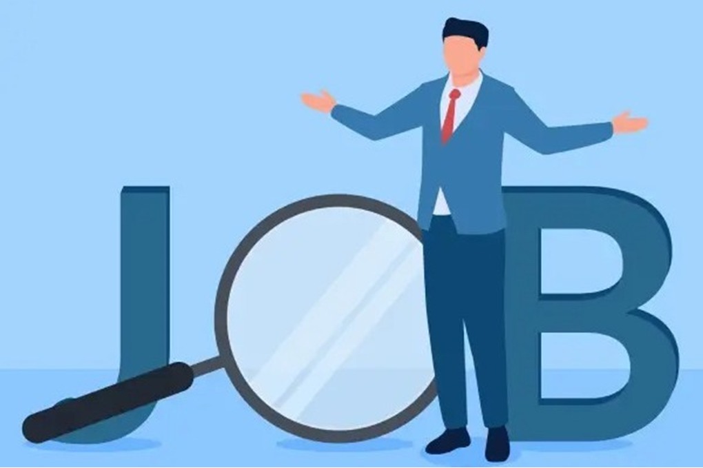 مدعوون للامتحان التنافسي في الحكومة - أسماء 