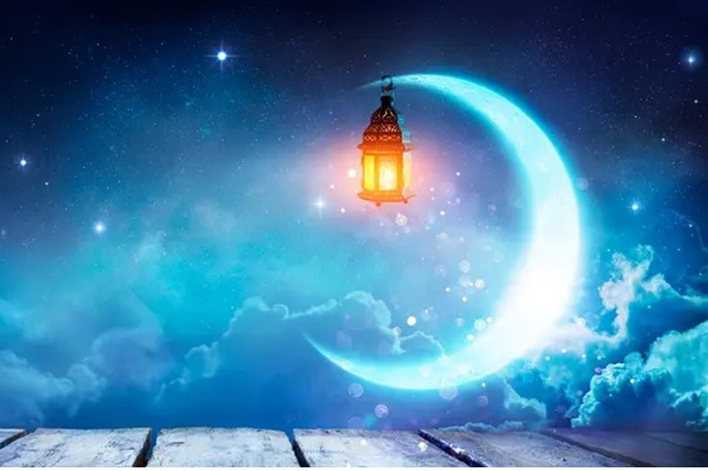 موعد شهر رمضان 2026.. هذا ما كشفته الحسابات الفلكية 