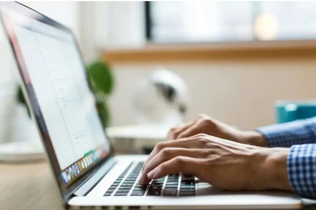 بخطوات بسيطة.. كيف تجعل "اللابتوب" القديم يعمل بسرعة مجدداً؟ 