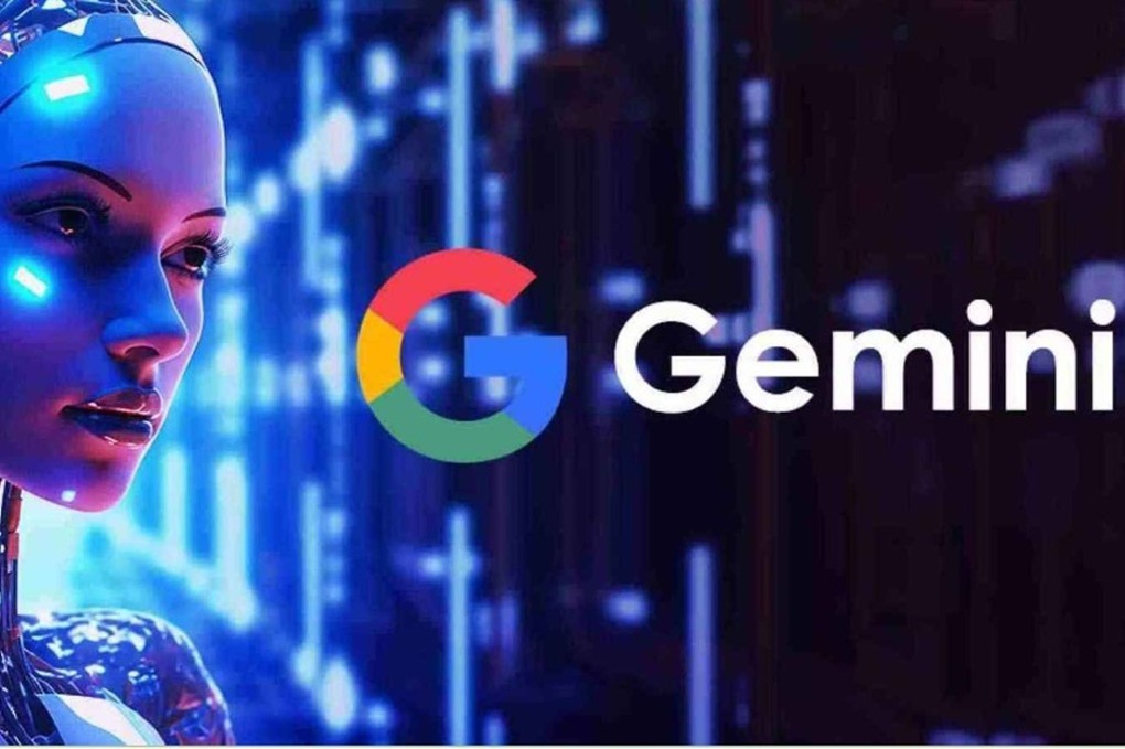 غوغل تطلق ترجمة فورية باستخدام سماعات الرأس وتقنيات Gemini 