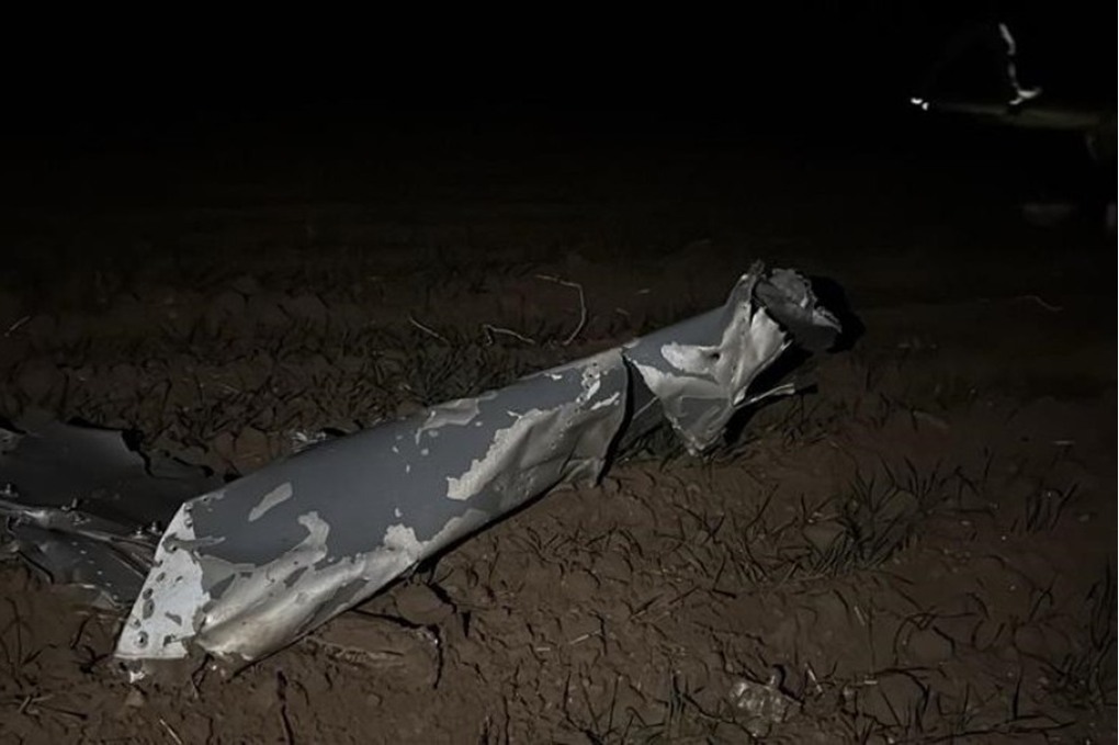 مسؤول تركي: طائرة رئيس الأركان الليبي أبلغت بوجود عطل كهربائي قبل تحطمها