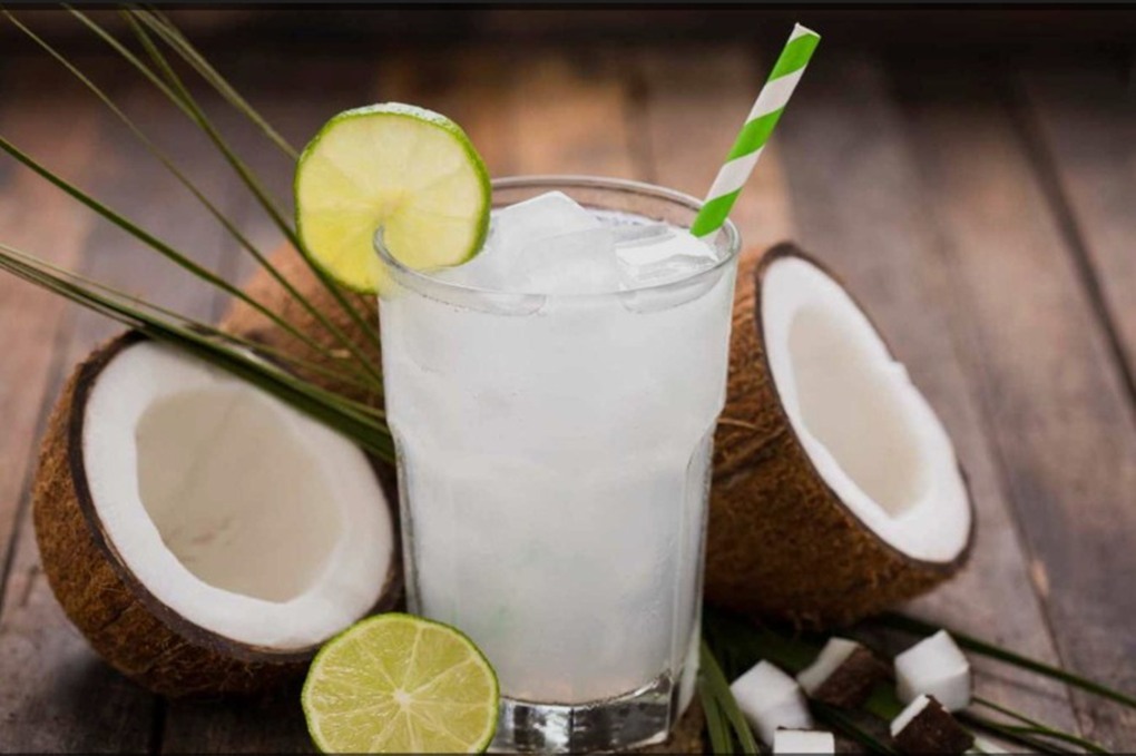 مشروبات تقلل خطر حصوات الكلى بنسبة كبيرة 