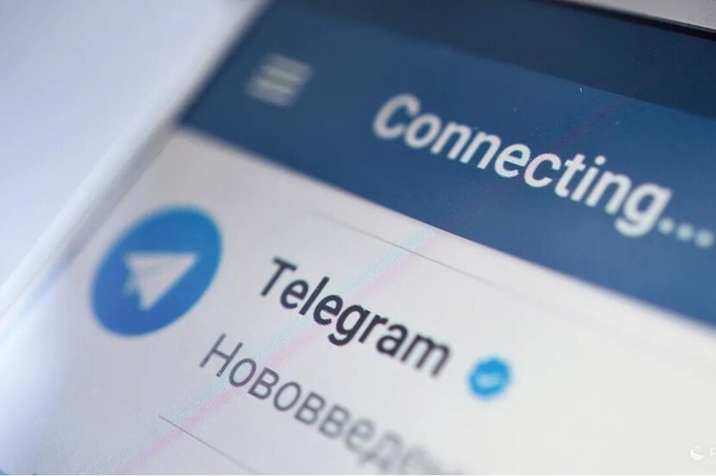 إيران تدرس رفع الحظر عن منصات التواصل الاجتماعي 