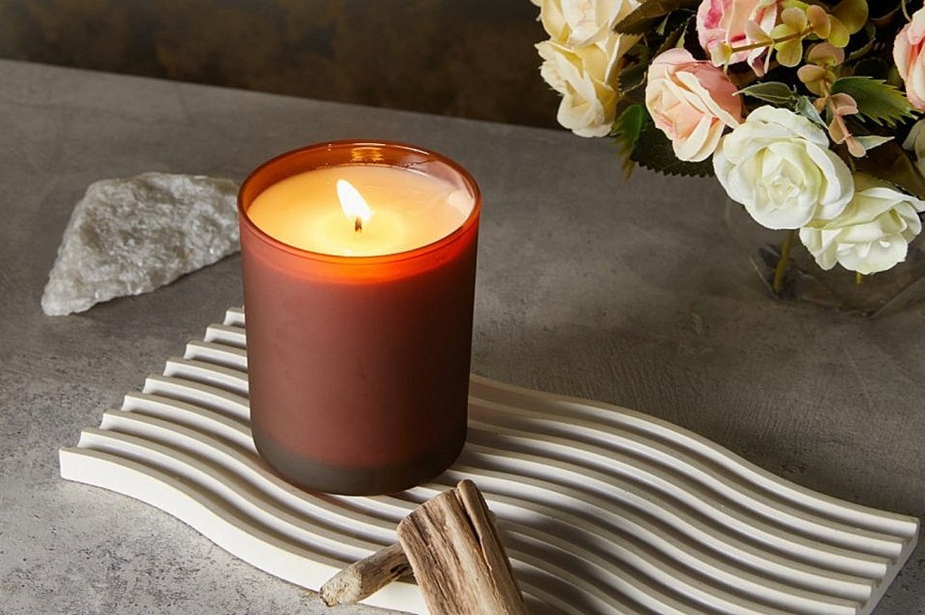 طرق تعطير المنزل بروائح زكية تدوم طويلاً 