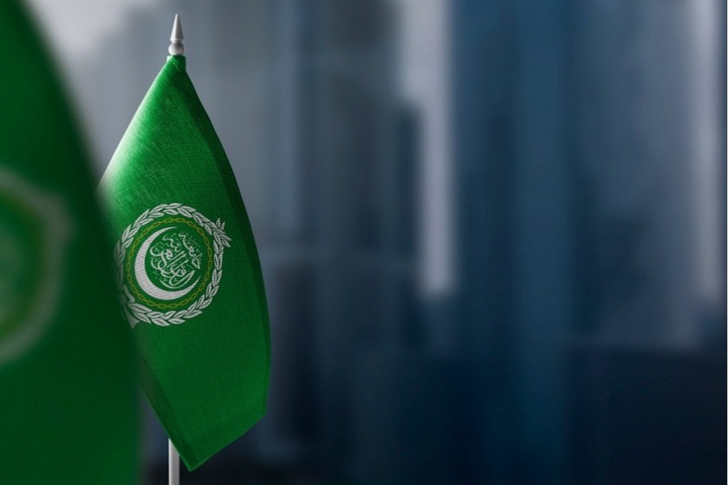 جامعة الدول العربية تدعو إلى تجنب التصعيد في اليمن 