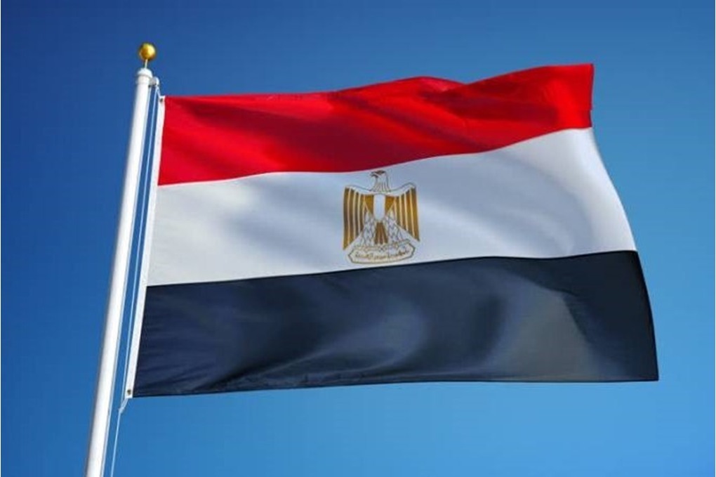 مصر تؤكد دعمها لوحدة اليمن وسلامة أراضيه 