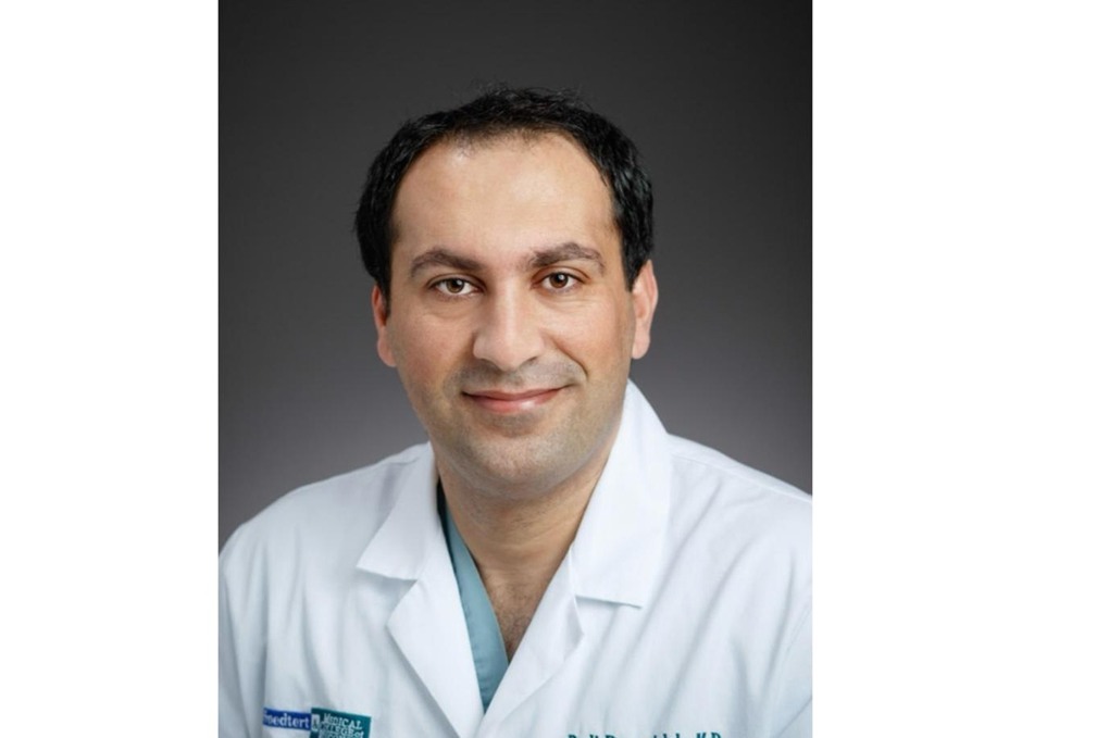 زراعة الأعضاء في الأردن: نحو منظومة وطنية عادلة للتبرّع بعد الوفاة الدماغية 