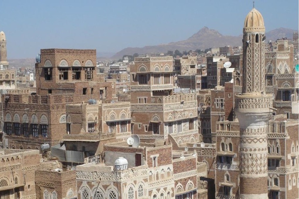 الحكومة اليمنية تطلب تدخل تحالف دعم الشرعية عسكريا لحماية حضرموت 