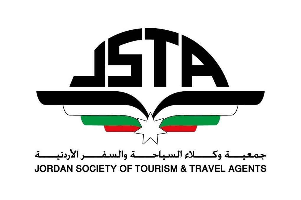 "وكلاء السياحة": تراجع حجوزات الأردنيين إلى الخارج بنسبة 90% 