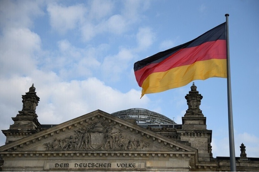 الدين العام لألمانيا يقفز 17% ويهدد الاقتصاد 