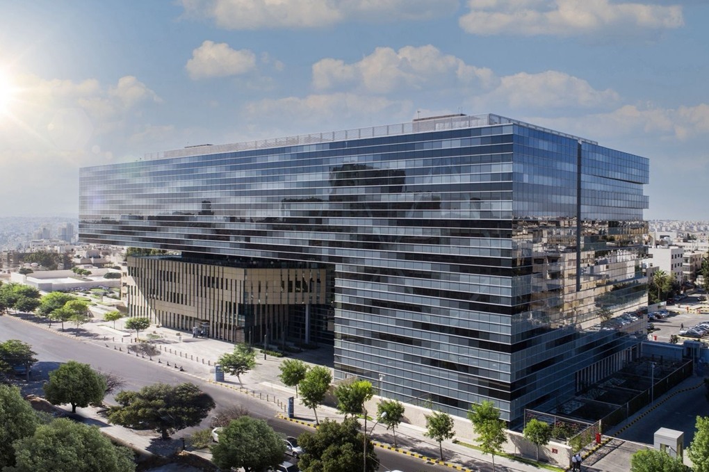 ارتفاع أرباح مجموعة بنك الإسكان الى 158 مليون دينار في عام 2025 والتوصية بتوزيع 30% أرباحاً على المساهمين 