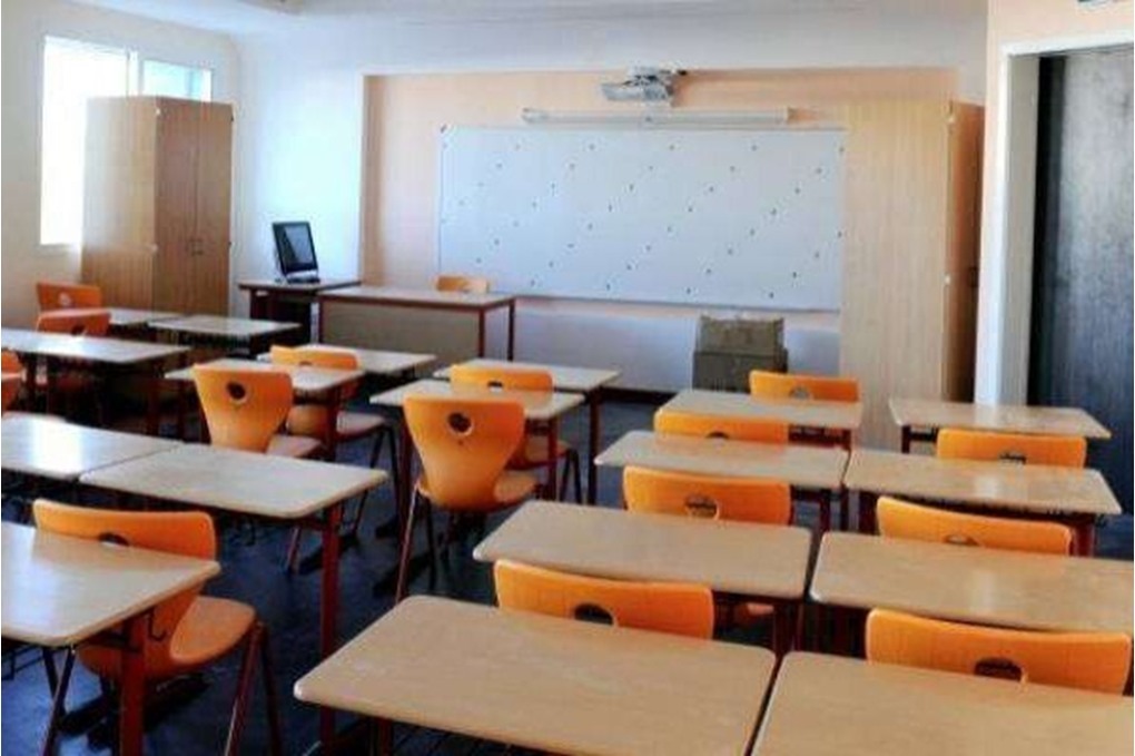 قرابة نصف مليون طالب وطالبة يبدأون فصلهم الدراسي الثاني في المدارس الخاصة 