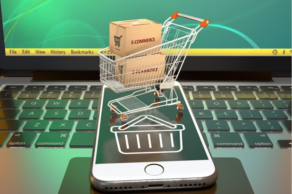 ضريبة المبيعات على الطرود البريدية تدخل حيّز التنفيذ اليوم 