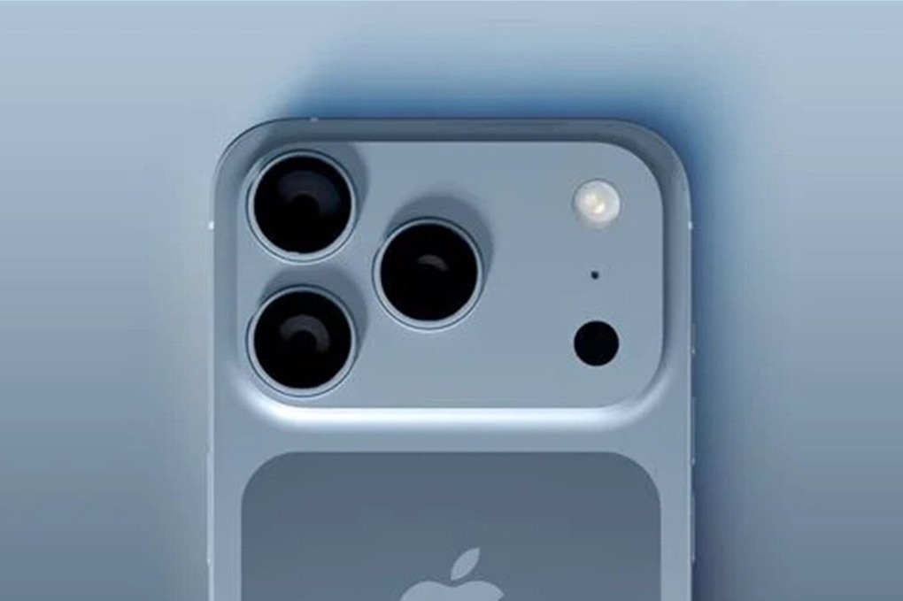 ميزات محسّنة.. 7 ترقيات مرتقبة في آيفون 18 برو 