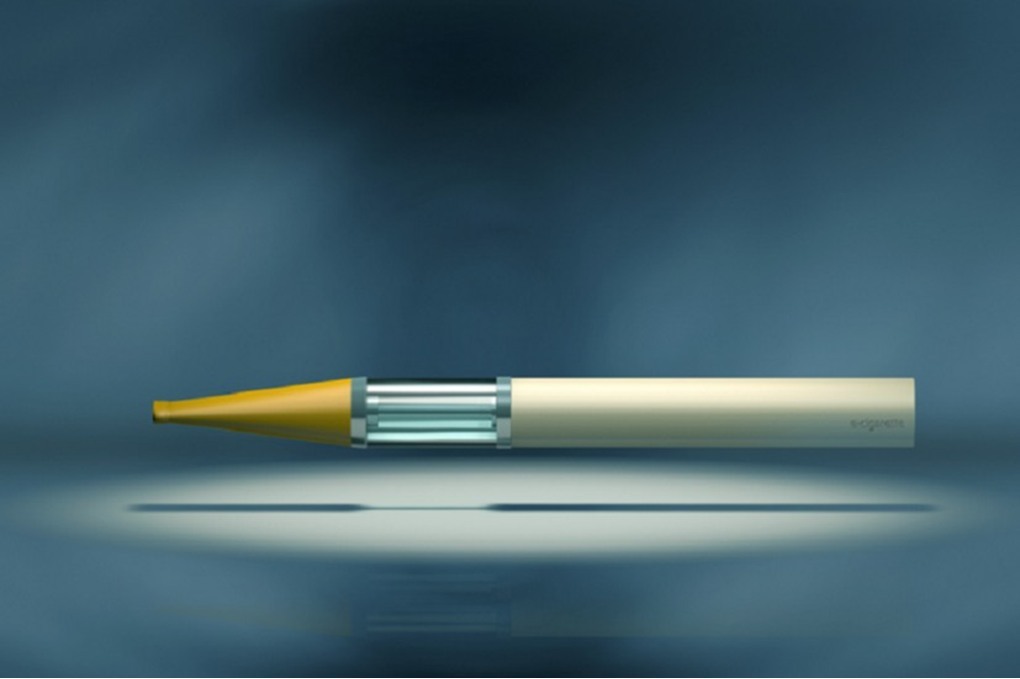 التدخين الإلكتروني يهدد قلبك.. دراسة جديدة تكشف مخاطر ارتفاع ضغط الدم 