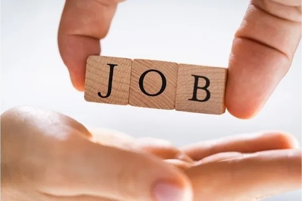 وظائف حكومية شاغرة- تفاصيل 