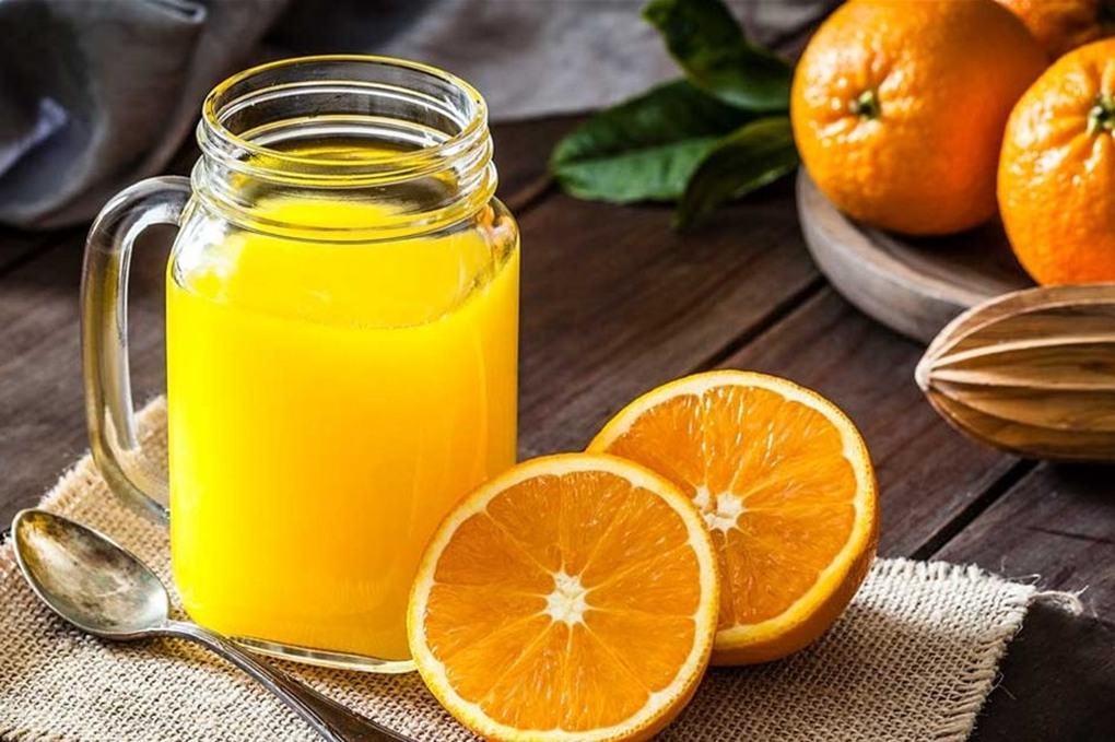 لماذا عصير الليمون مهم في رمضان؟ 