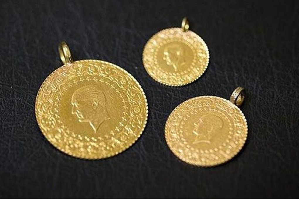 تعرف إلى أسعار الليرات الرشادي والإنجليزي في الأردن الأحد 