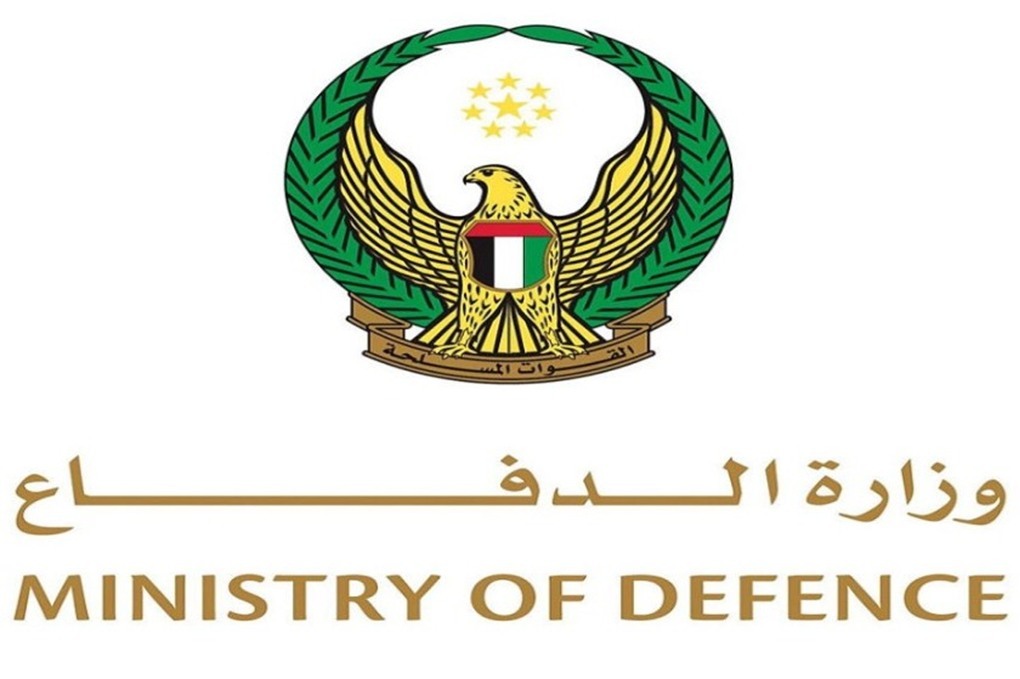 الدفاعات الجوية الإماراتية تتصدى لصواريخ وطائرات مسيّرة إيرانية 