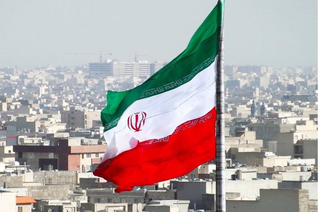 المرشد الإيراني: يجب أن يسلب الأمان من أعدائنا في الداخل والخارج 