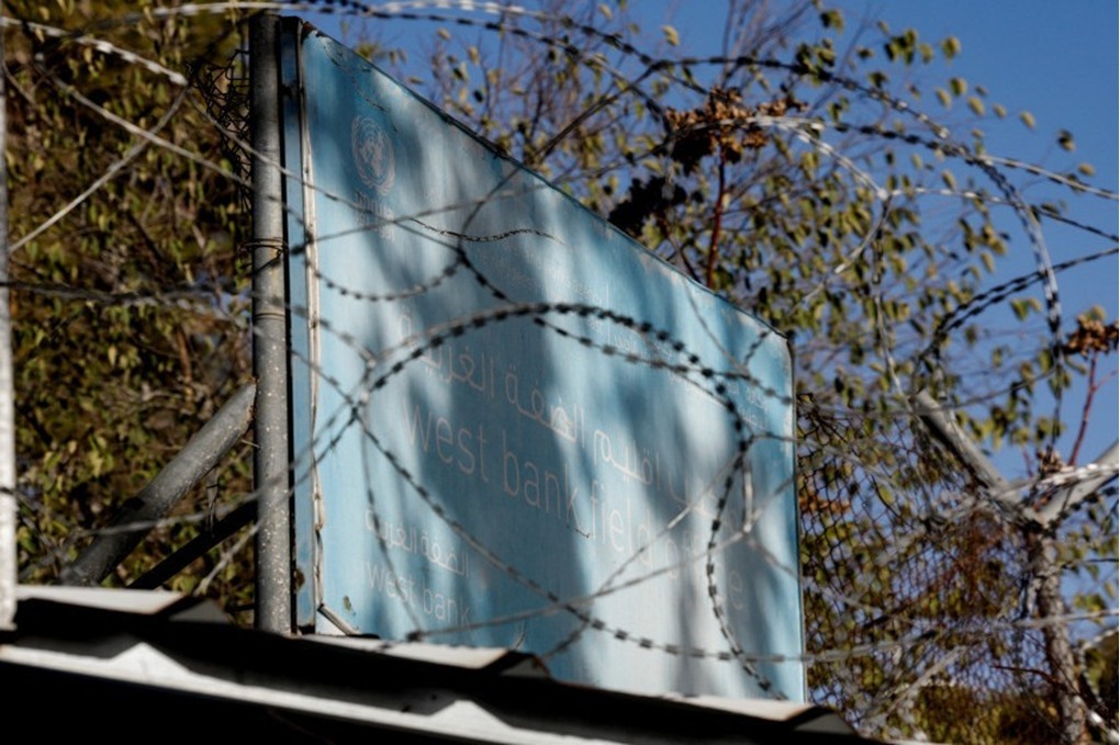 المفوض العام للأونروا: استمرارية الوكالة باتت موضع شك 