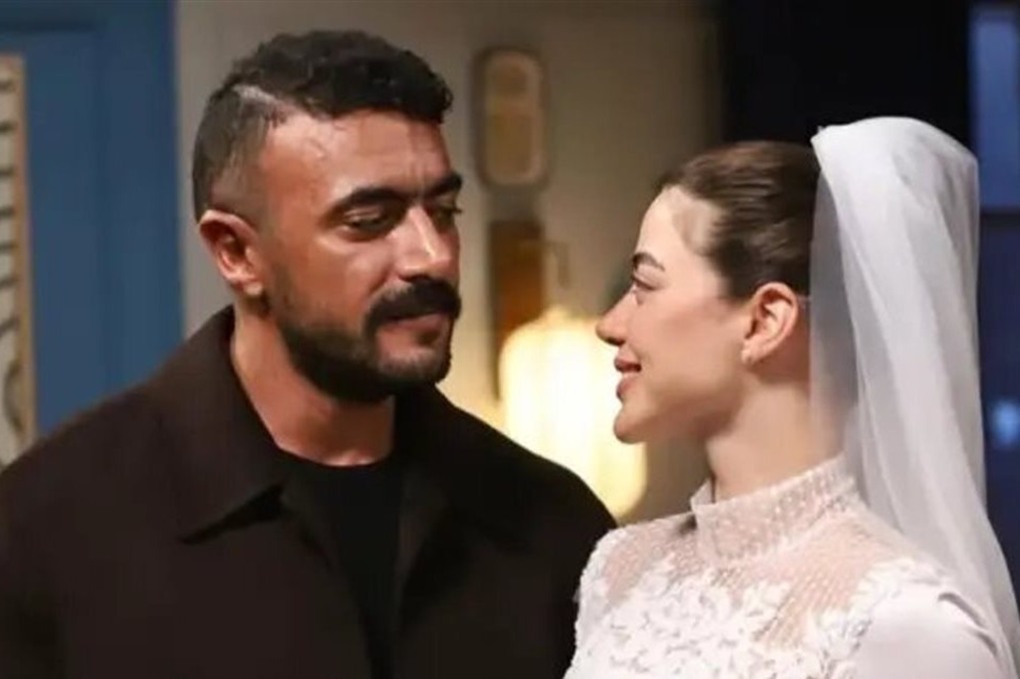 بعد علي كلاي.. حسم الجدل حول ارتباط أحمد العوضي بيارا السكري 