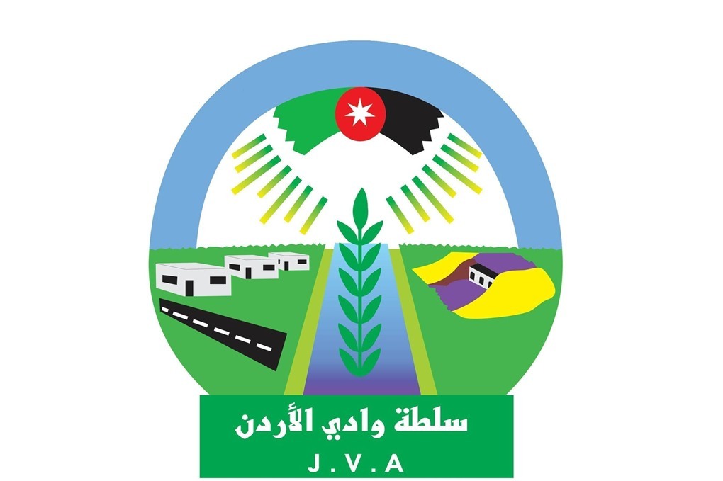 سلطة وادي الأردن تدعو للاستفادة من الهطولات المطرية وتخزينها 