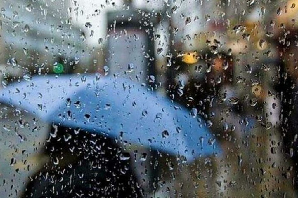 الارصاد : أمطار مصحوبة بالعواصف الرعدية وتحذيرات من السيول في هذه المناطق 