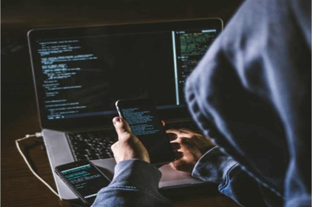 عاجل المركز الوطني للأمن السيبراني: إحباط محاولة اختراق سيبراني لنظام صوامع القمح 