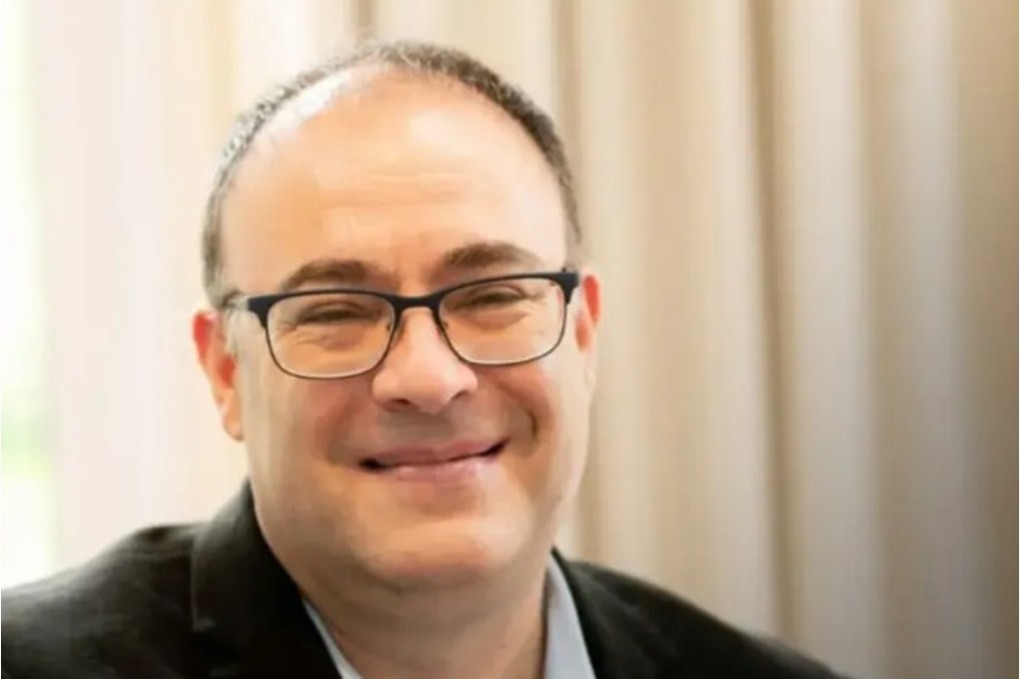 مقتل باحث إسرائيلي بعد اختطافه في جوهانسبرغ