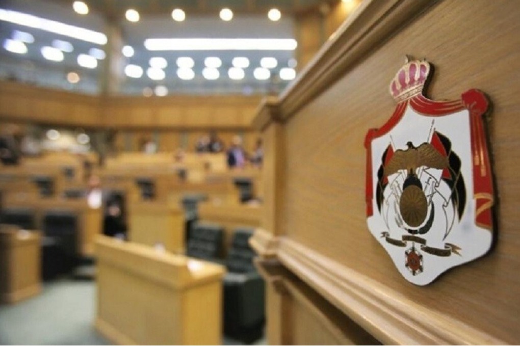 تباين آراء النواب حول اتفاقية قرض ميسر مع إيطاليا بقيمة 50 مليون يورو