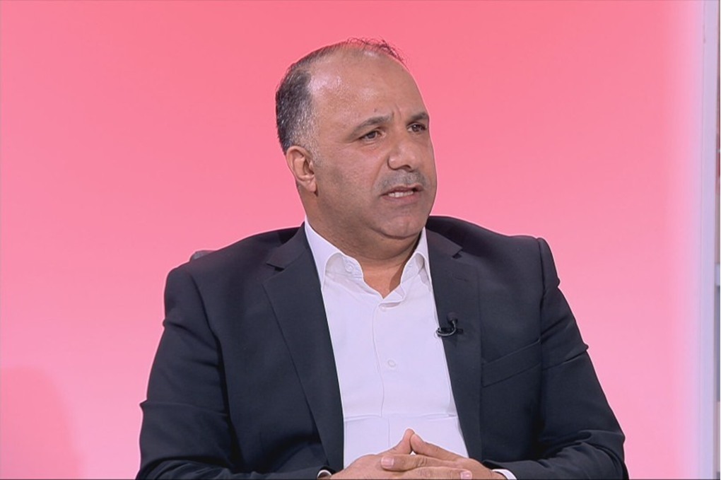 عاجل السعايدة: زيادة كلف قطاع الطاقة بنحو 100 مليون دينار شهريا بسبب الظروف الإقليمية