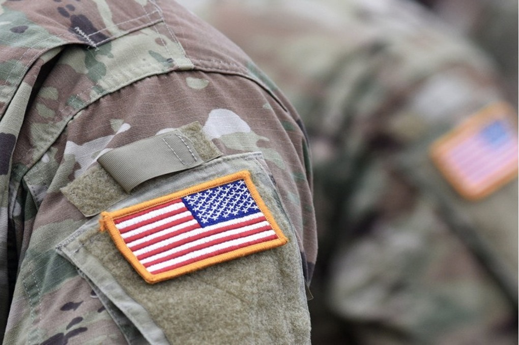 صحيفة: ترامب يدرس تنفيذ عملية برية لاستعادة اليورانيوم الإيراني