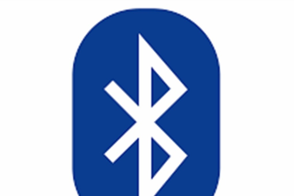 Google تطلق أداة جديدة لحل مشاكل البلوتوث في هواتف Pixel