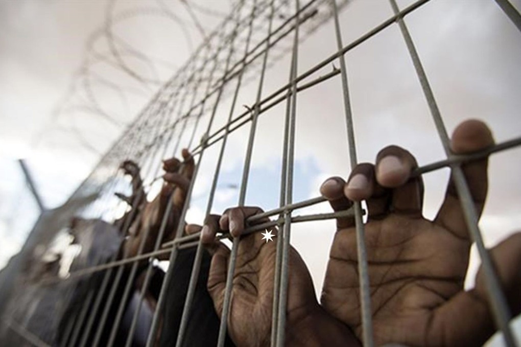 كنعان: إعدام الأسرى أصبح أداة ضغط سياسية داخلية لإسرائيل