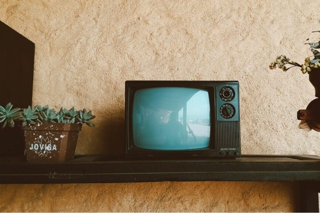 الممثل الأفضل في مصر لشهر رمضان 2026