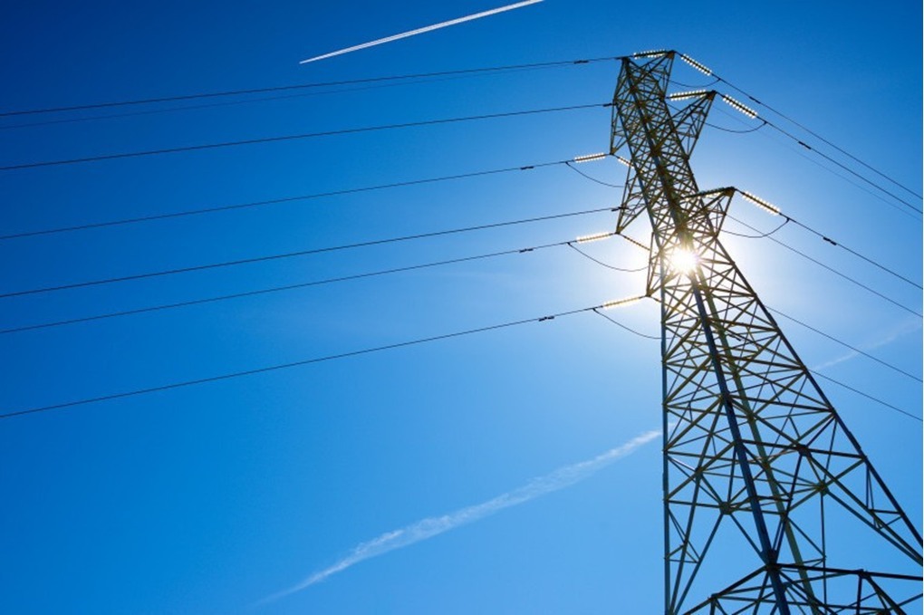 رئيس سلطة الطاقة الفلسطيني: أي استهداف لمنشآت إسرائيل سينعكس فوراً على فلسطين