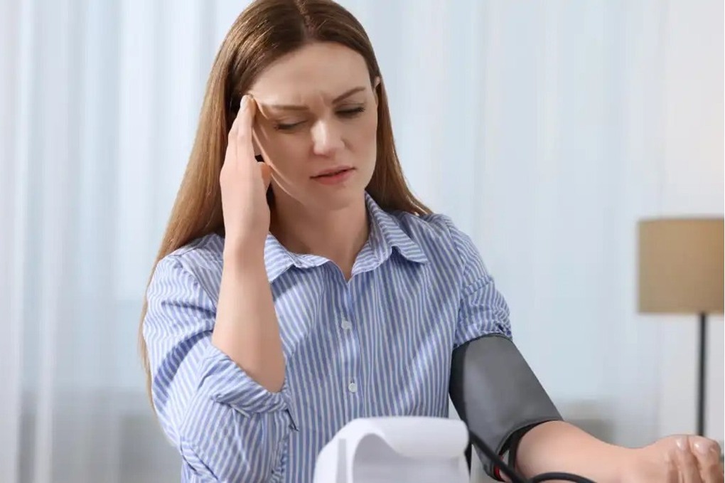 صيام مرضى الضغط في رمضان ومتى يجب الإفطار فوراً 