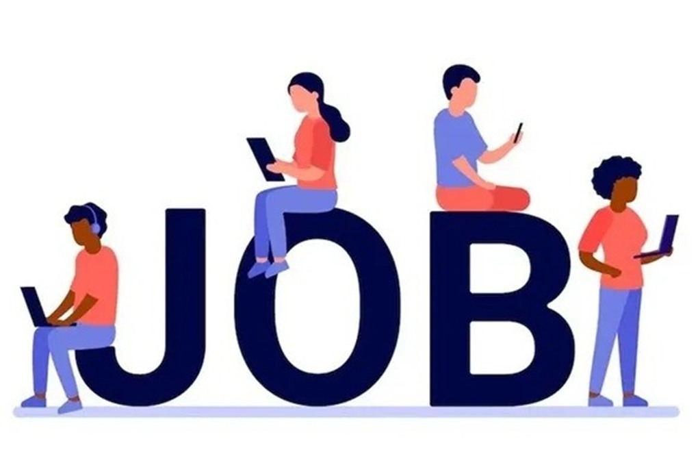 أردنيون مدعوون لإجراء المقابلات الشخصية- أسماء