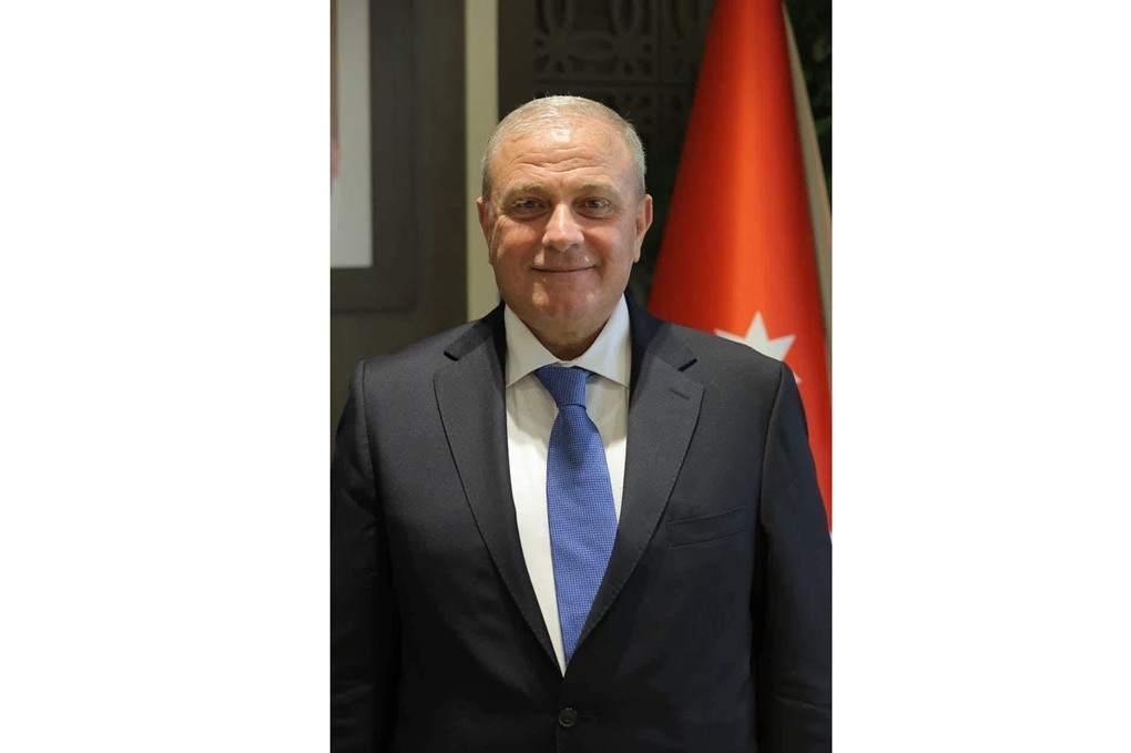 عطية: تشريع إعدام الأسرى الفلسطينيين جريمة مكتملة الأركان