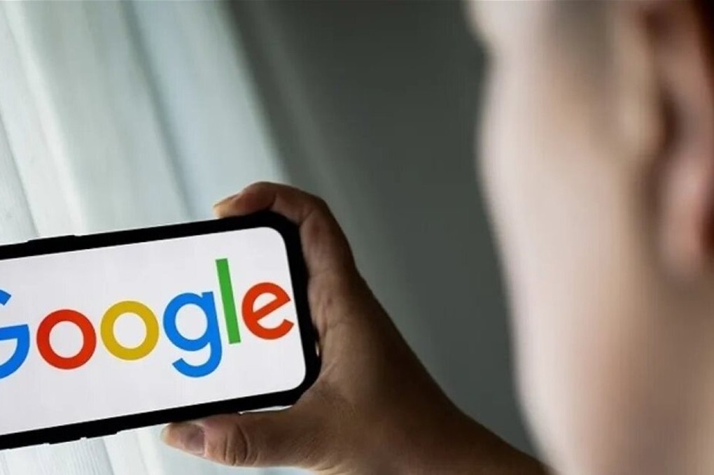 لحماية خصوصيتكم.. إعداد خفي من غوغل 