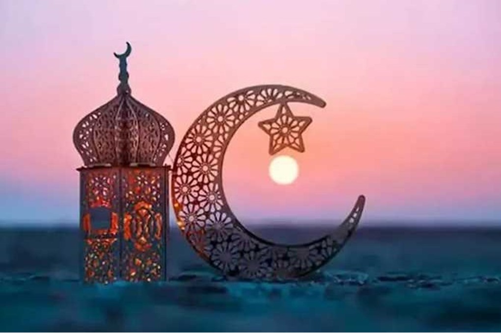 تعرف على موعد عيد الفطر 2026 فلكيا 