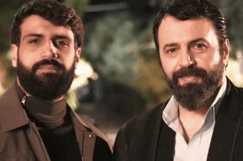 رحيل مصمّم المعارك في مسلسلي "مولانا" و"بالحرام" 