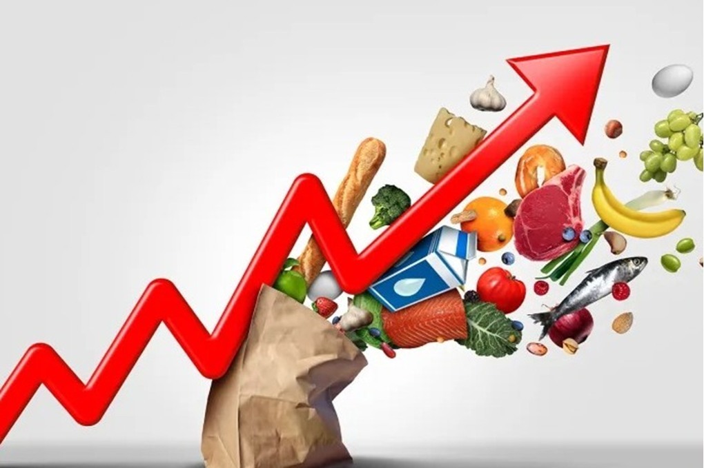 أردنيون يشتكون من تغول التجار ورفع الاسعار والشماعة: مضيق هرمز