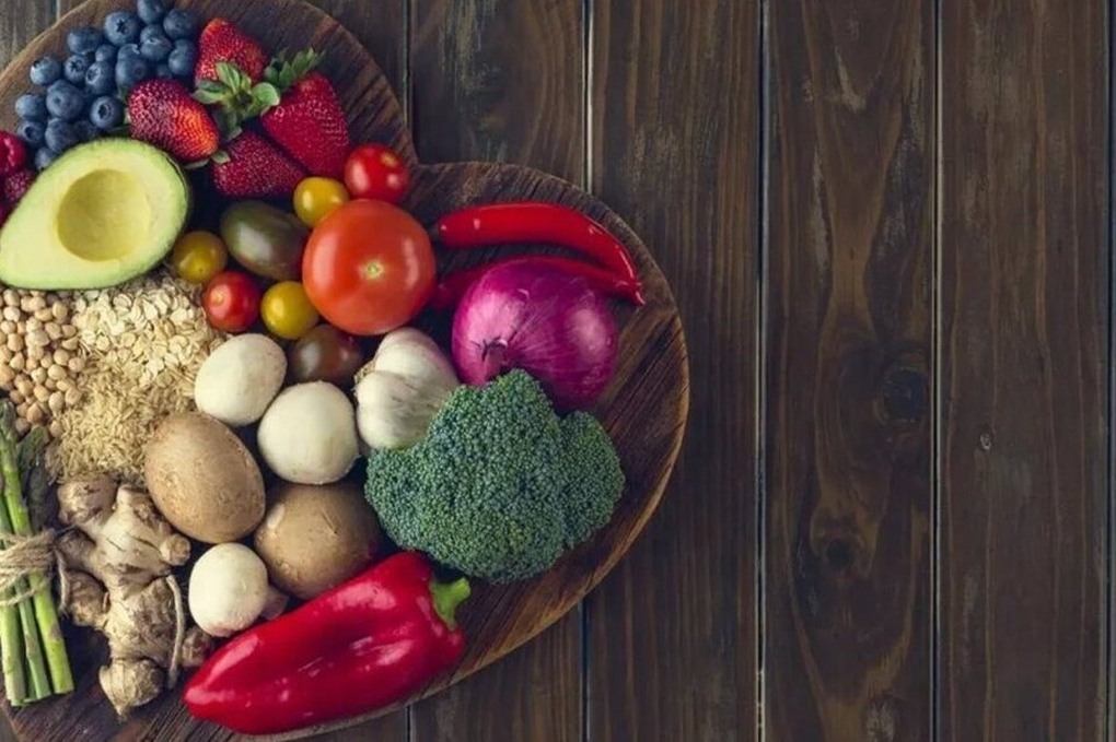 5 روائح بسيطة توقظ الحواس والدماغ