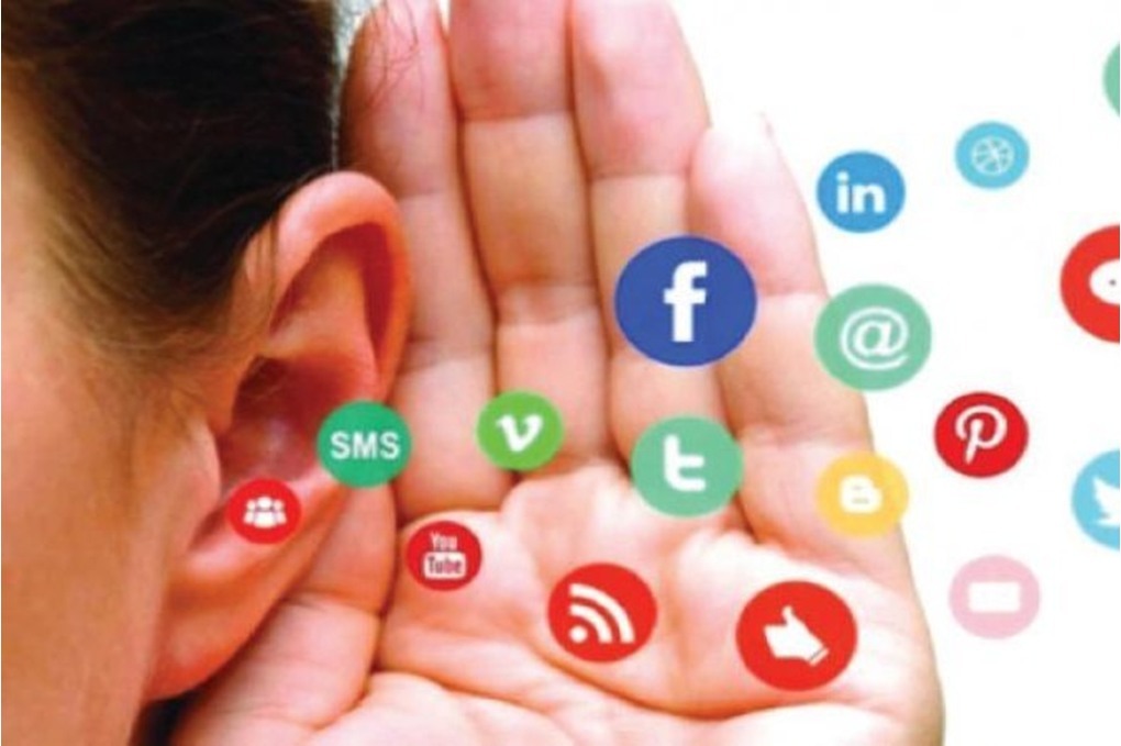 أكيد: 29 إشاعة تحريضية ضد الأردن بـ10 أيام 