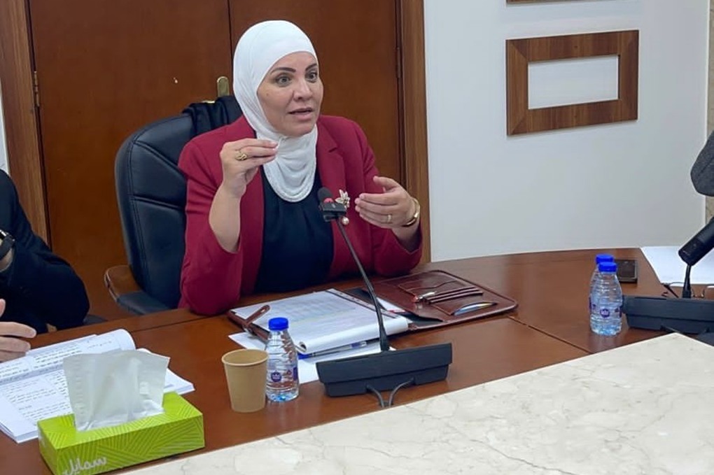 مديرة مؤسسة الحسين للسرطان: معظم المرضى يعودون لسوق العمل بعد سنة من العلاج 