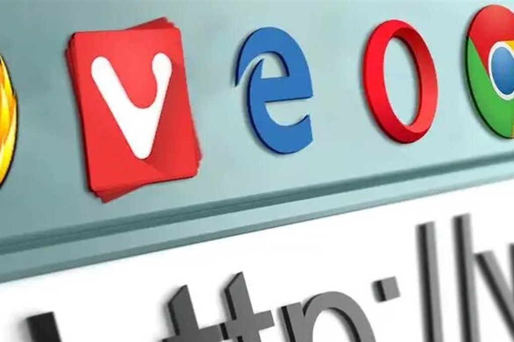 بدائل لمتصفح كروم تعزز الخصوصية وتحمي بيانات المستخدمين